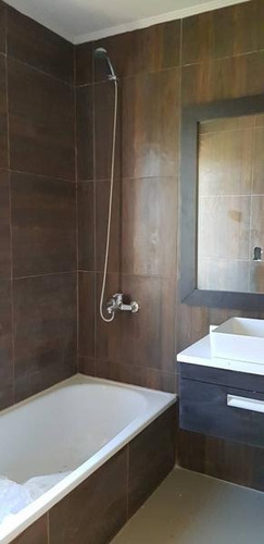 Imagen 16 de 20 de Casa A La Laguna En Venta En San Gabriel - Villa Nueva!!