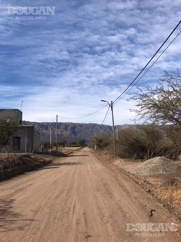 Imagen 4 de 8 de Terreno - Quintas Del Tomero