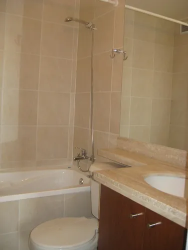 Arriendo Dpto Tipo Estudio / Metro Santa Ana