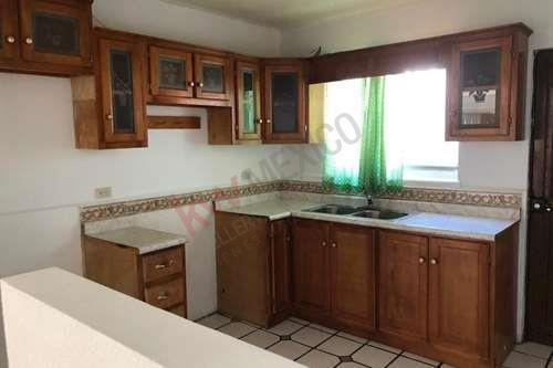 Imagen 4 de 10 de 18 Departamentos En Venta En Zona Centro Excelente Oportunidad De Inversion