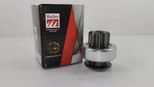 comprar Bendix Cielo\u002Flano\u002Fnubira 1.6\u002Fcavalier 98-01 