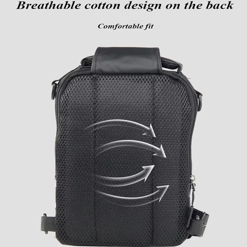 Mochila Para Aparejos De Caja Para Aparejos De Mochila Mochi