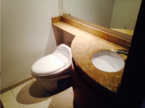 Vendo Apartaestudio En El Centro Internacional