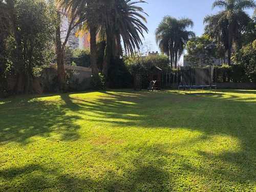 Imagen 21 de 30 de Casa - Belgrano