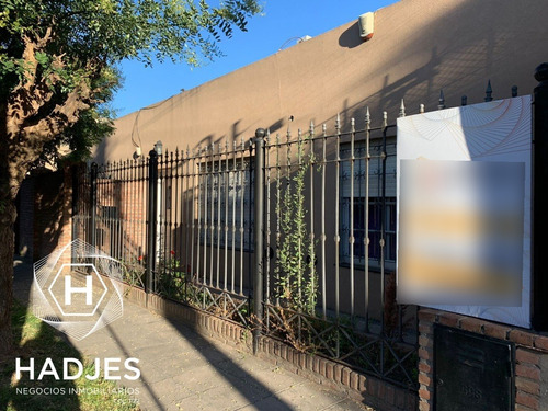 ¡nuevo Valor! Casa 3 Ambientes, Barrio Parque - Bernal - Oportunidad 