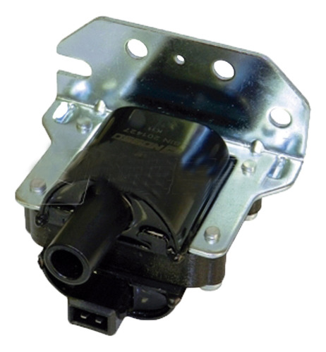 Bobina De Encendido 1 Salida 12v Compatible Con Audi S7 4.0