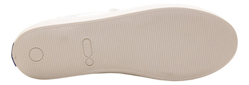 Zapatillas Guillerminas Deli Dama Mujer Tela 353 Carg