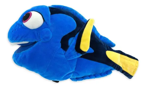 Peluche dory disney hotsell
