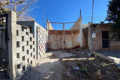 Bodega en venta