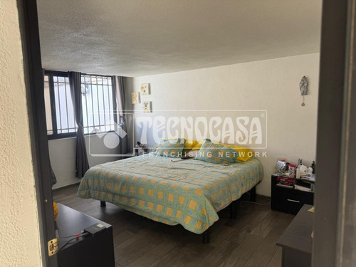Venta Casas Lindavista Norte T-df0085-0539