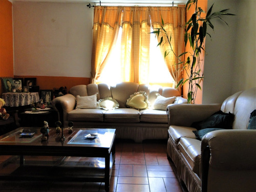 Imagen 6 de 12 de Apartamento Centrico. Al Lado Del Parque Los Caobos