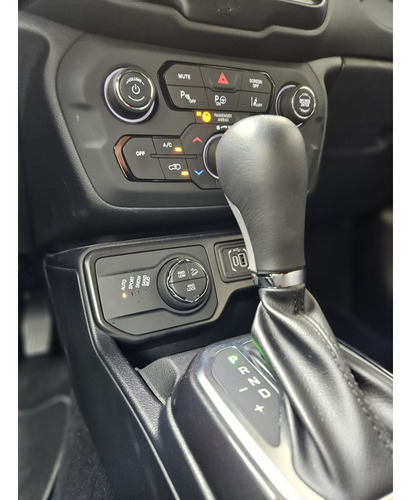 Jeep Renegade 1.3 T270 TURBO FLEX S 4X4 AT9