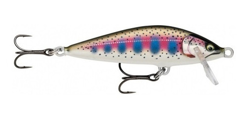 Señuelos Rapala Countdown Elite 9.5cm - 14g ( Salmon )