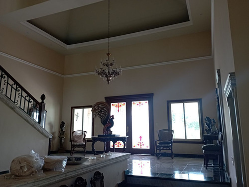Casa En Venta, Merida