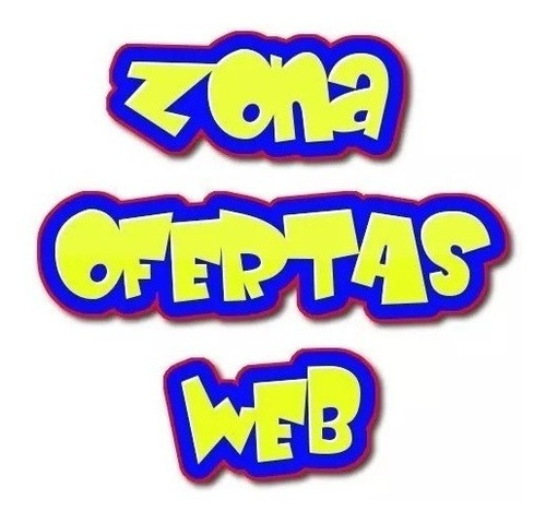 Imagen 3 de 3 de Cucharas Tramontina X12 Grandes Negro