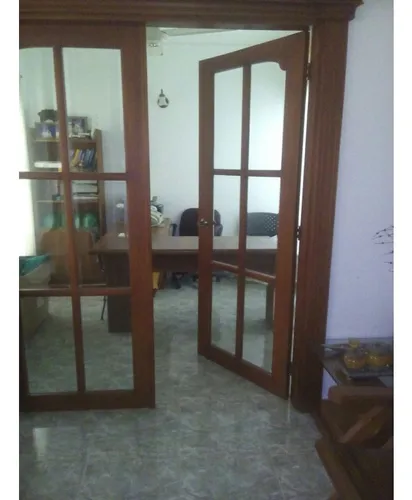 Casa De Un Piso En La Castellana Cod399147