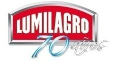 Termo Lumilagro Terra 650cc Pico Vertedor - Un Clásico