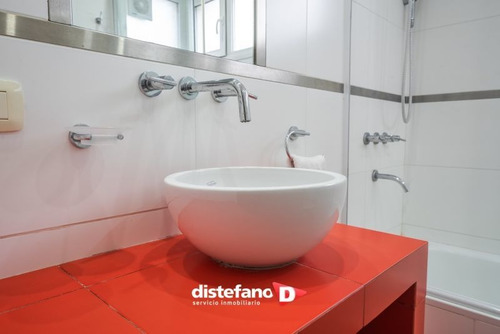 Imagen 13 de 17 de Departamento En Venta En Valeria Del Mar
