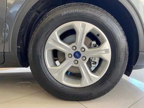 Imagen 12 de 15 de Ford Escape Se 4x2 Jbe. Av68 2023 ¡entrega Inmediata!