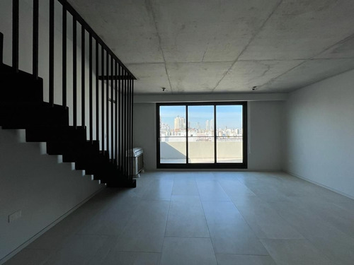 Imagen 10 de 13 de Departamento En Venta En Palermo