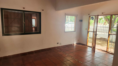 Venta Ph La Cuesta Carlos Paz