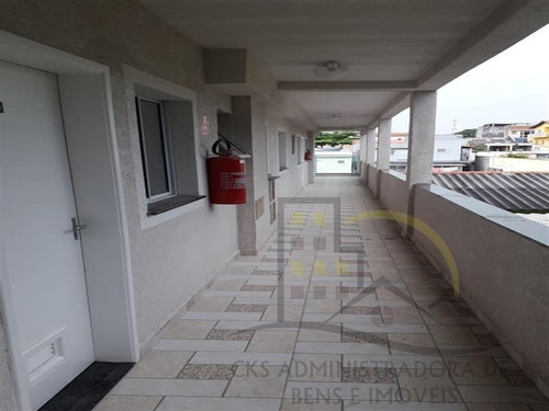 Imagem 4 de 6 de Venda De Apartamentos / Padrão Na Cidade De São Paulo 460