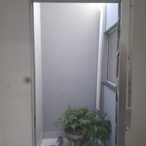 Casa Com 3 Quartos Em Limeira Sp Venda Ou Troca Por Chácara.