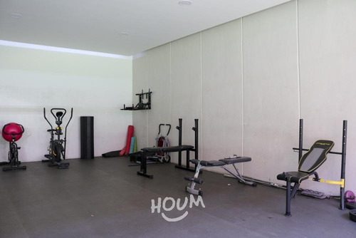 Imagen 2 de 29 de Departamento En Granjas México, Iztacalco Con 2 Recámaras, 78 M², Id: 82833