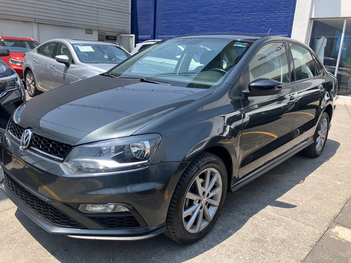 Volkswagen Vento 1.6 Join Mt