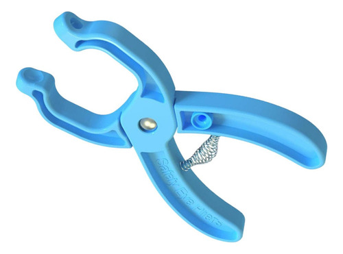 Accesorio Para Ojos De Ganchillo Herramienta Para Fijar Ojos