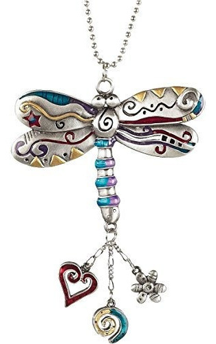 Ganz Car Charms En Colores Exquisitos