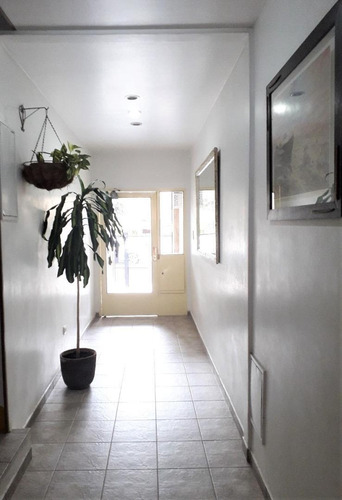 Imagen 2 de 17 de Hermoso Departamento 2 Amb Céntrico