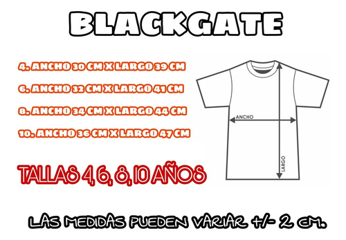 Playera Spandex Thor Batman Spiderman Joker Hulk Flash Robin