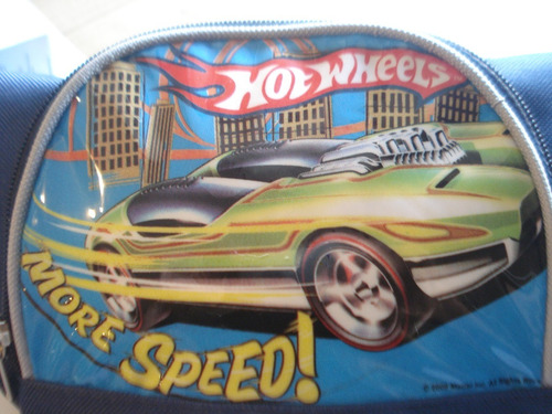 Koala De Hot Wheels Marca Capi