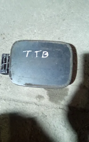 Tapa De Gasolina Terios Bego (Usado)