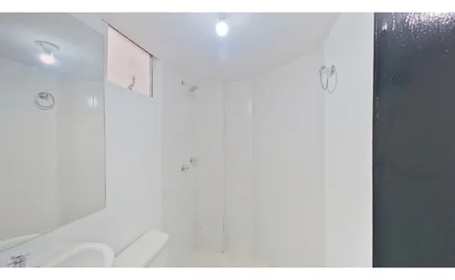 Apartamento En Venta, Conjunto Senderos De Castilla 1