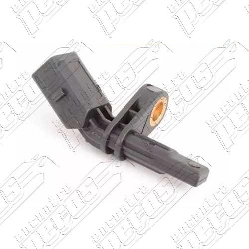 Sensor Abs Dianteiro Direito Audi Tt 2.0 Turbo 2010