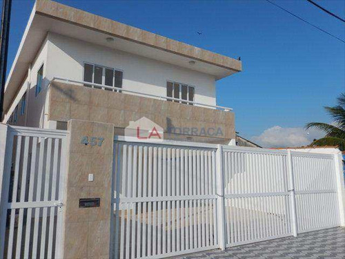 Imagem 2 de 23 de Ref 11244 - Sobrado Novo 2 Dorm - Condominio - Esmeralda - V11244