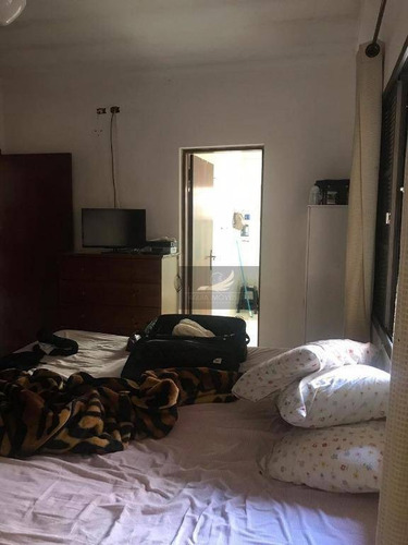 Imagem 17 de 21 de Sobrado Residencial À Venda, Jardim Paraíso I, Itu. - So0085