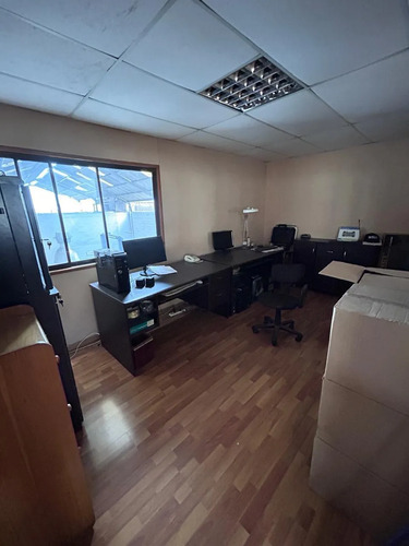 Venta/arriendo De Local Comercial En Iquique Id 87.478-ret