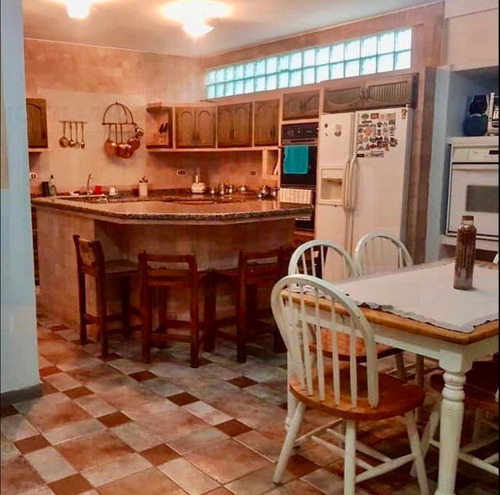 Imagen 3 de 9 de Casas En Venta