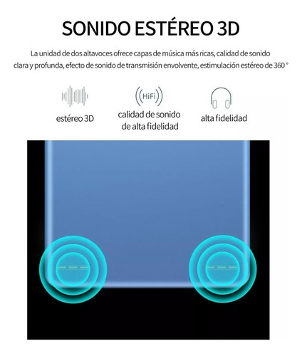 Tableta Mtk6797 Chip 10.1 128gb S12 Y 6gb De Memoria Ram