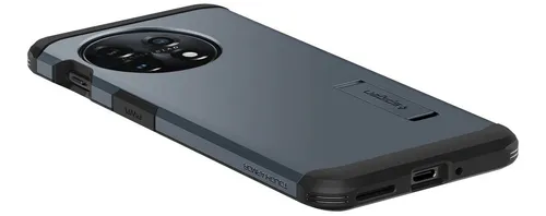Oneplus 11 Spigen Tough Armor Carcasa Funda Case One Plus
