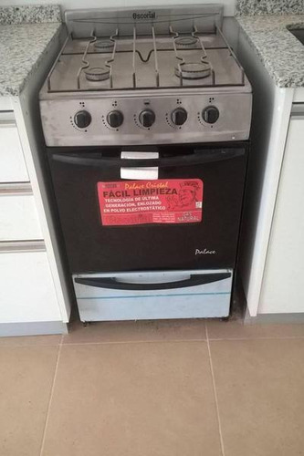 Imagen 6 de 19 de Venta - Departamento 2 Amb - San Miguel.