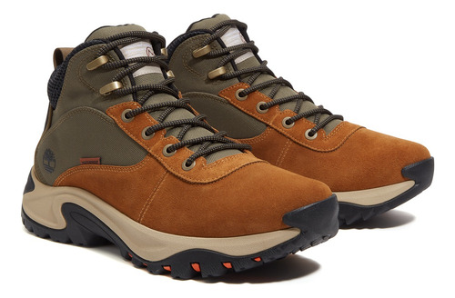 Timberland Tb0a6dnees4 TB0A6DNEES4 Hombre