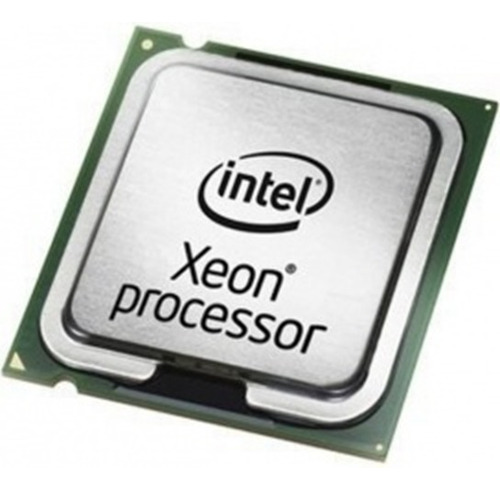 Intel Xeon E3-1275v6 (Usado)