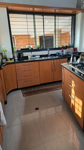 Se Vende Ph En San Jacinto