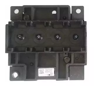 Cabezal Original Epson L210,l220,l380,l355,l375,l395