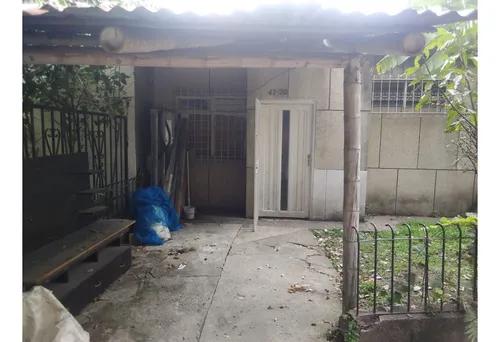 Venta De Casa Lote En La Flora De 466mt2, Valle Del Cauca 9749.