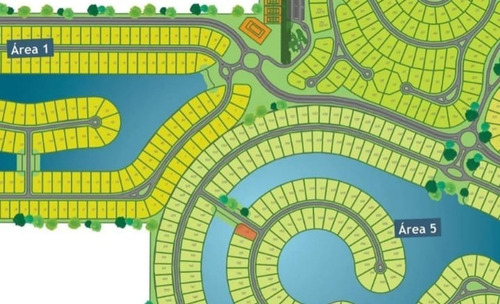 Imagen 2 de 13 de Venta Lote San Matias Al Agua